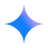 Google Gemini